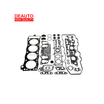 04112-35142 Full Gasket Set